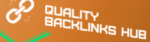 Quality Backlinks Hub